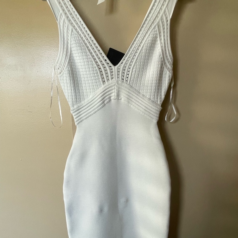 Seashell Off-white Multi🤍 - Picture 9 of 16